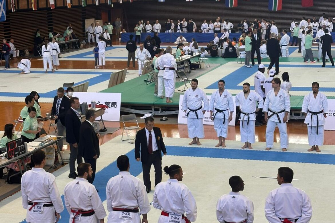 WhatsApp Image 2026-01-05 at 5.41.36 PM (2)