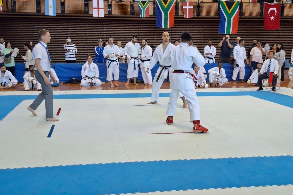 WhatsApp Image 2026-01-05 at 5.41.38 PM