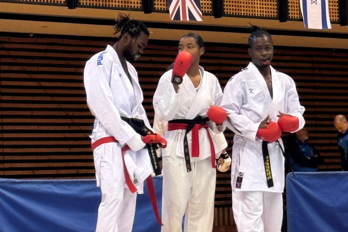 WhatsApp Image 2026-01-05 at 5.42.37 PM