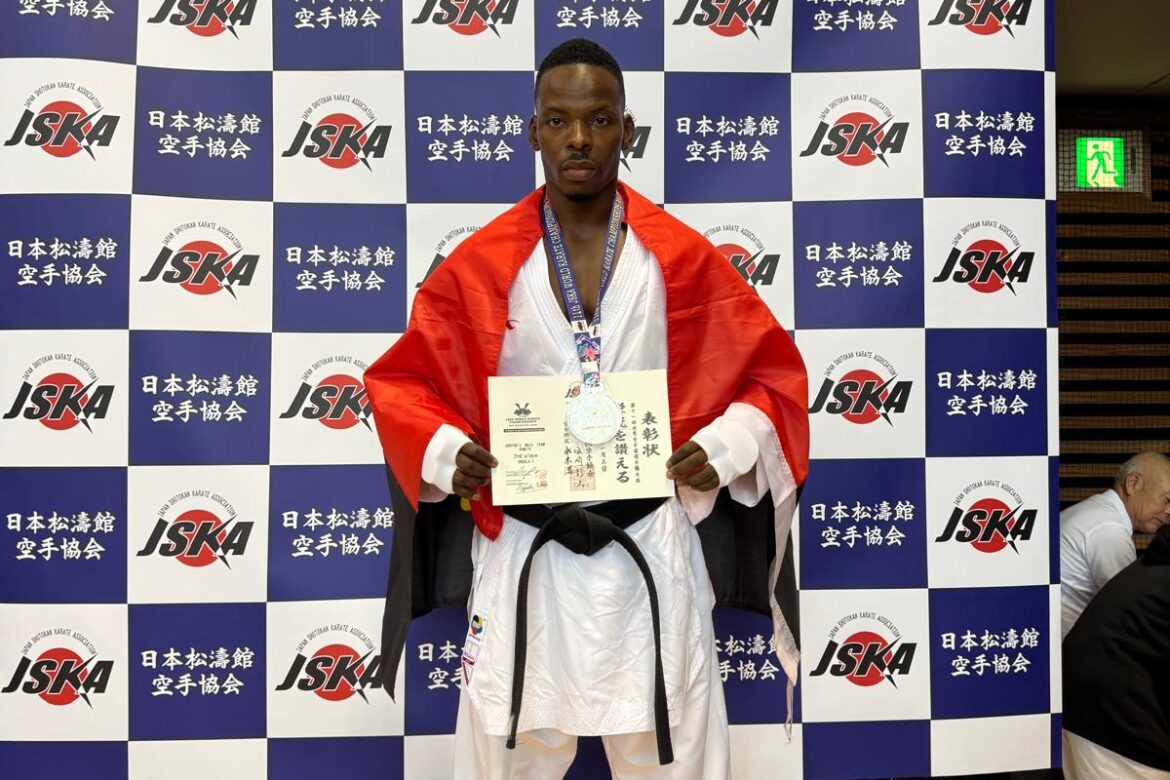 WhatsApp Image 2026-01-05 at 5.42.38 PM (3)