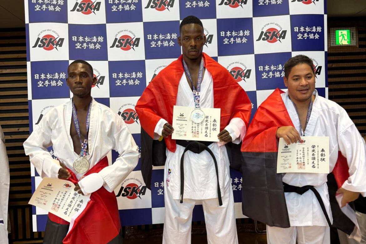 WhatsApp Image 2026-01-05 at 5.42.39 PM