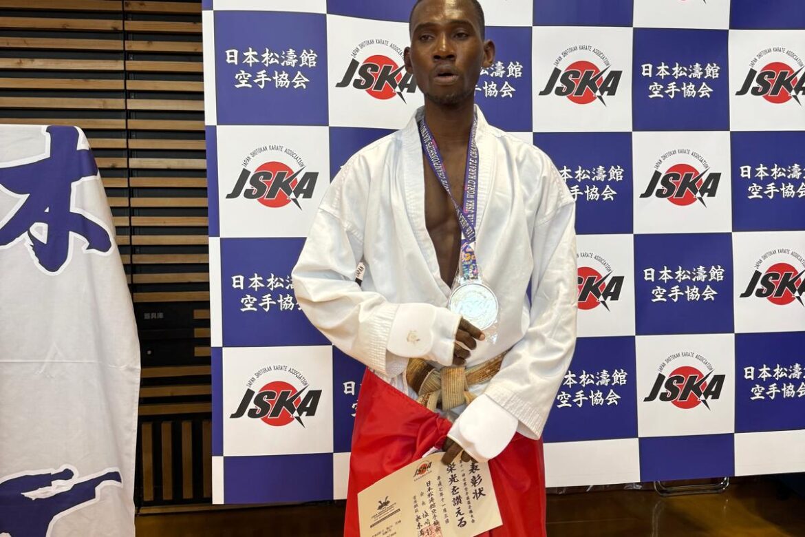 WhatsApp Image 2026-01-05 at 5.42.40 PM