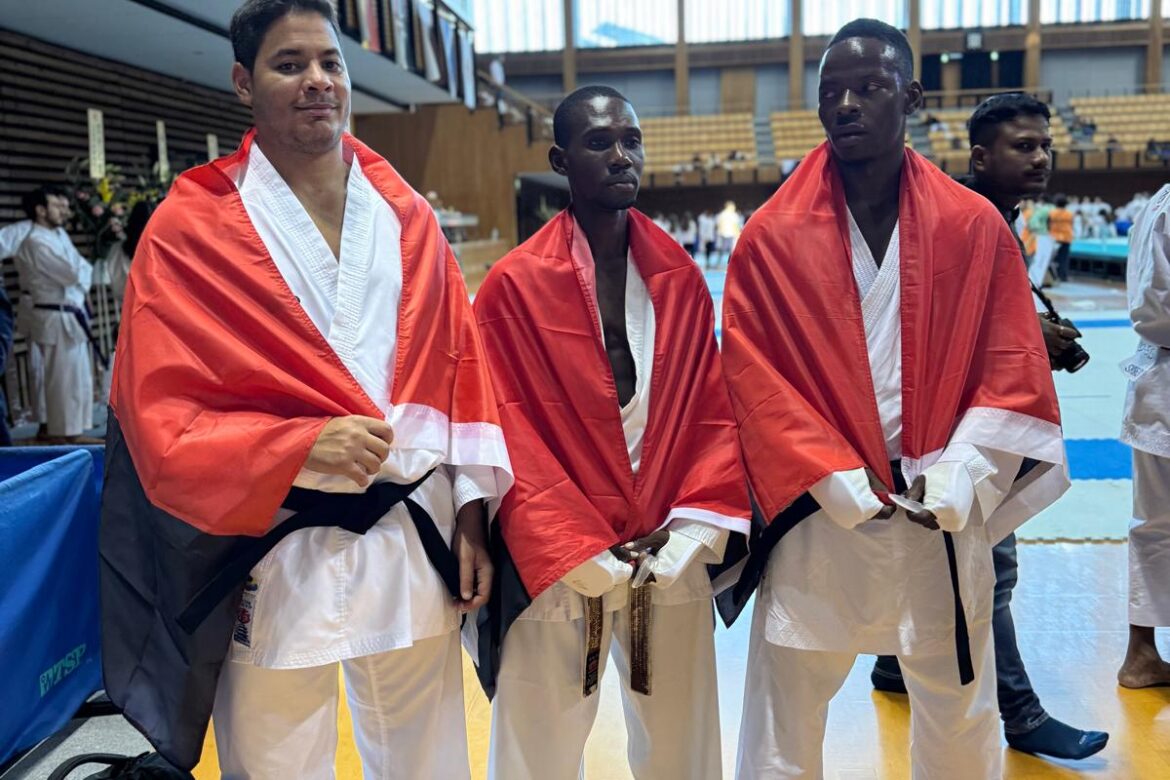 WhatsApp Image 2026-01-05 at 5.42.41 PM (1)