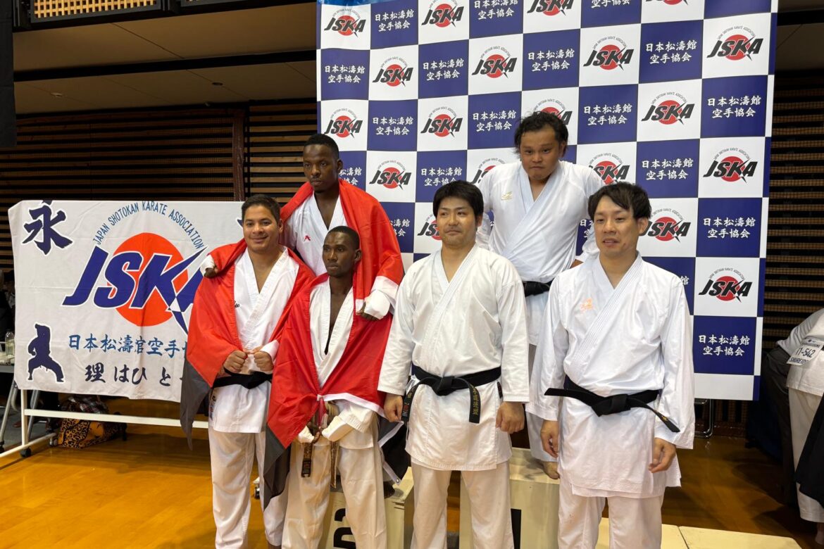 WhatsApp Image 2026-01-05 at 5.42.41 PM