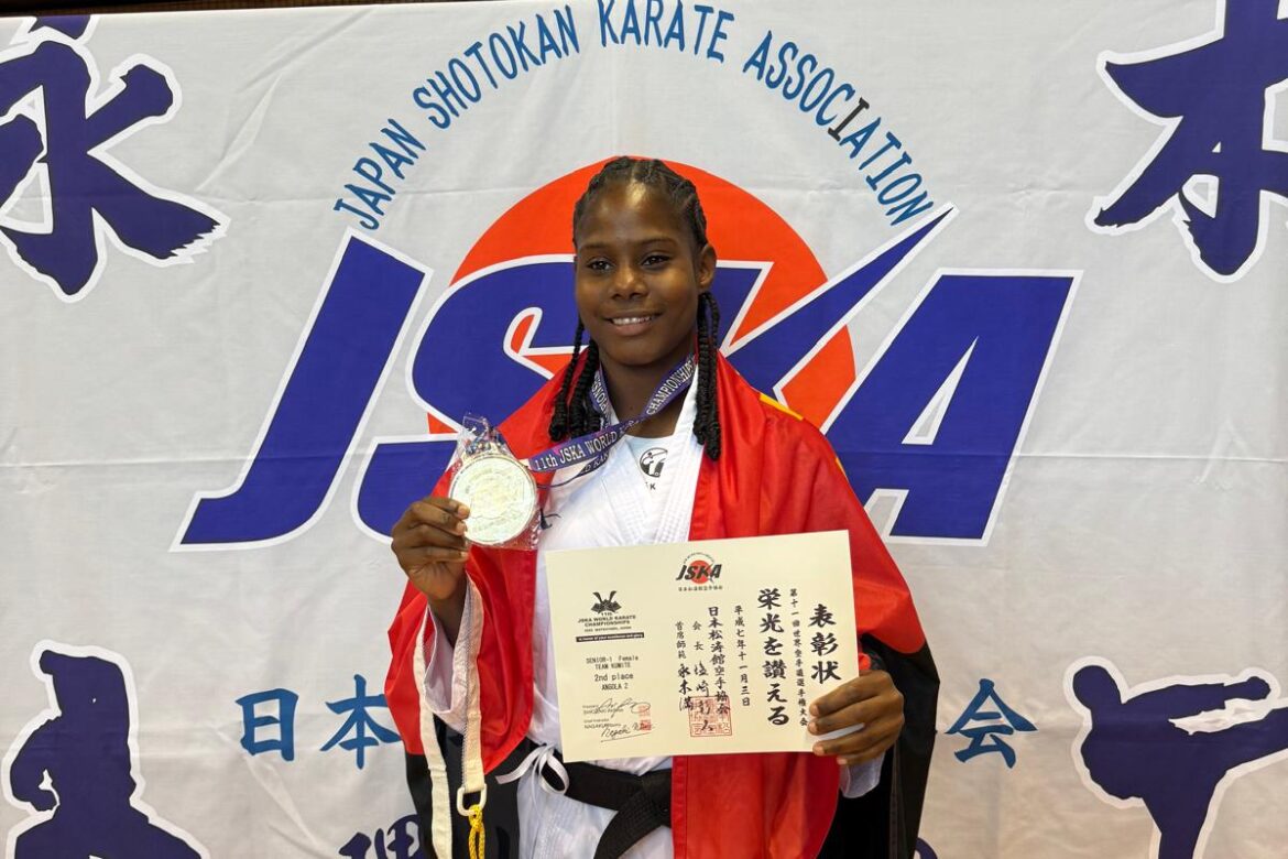 WhatsApp Image 2026-01-05 at 5.42.46 PM (4)