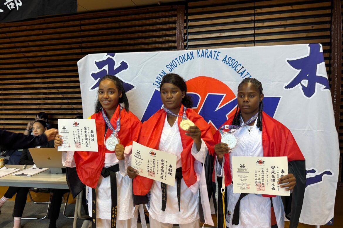 WhatsApp Image 2026-01-05 at 5.42.47 PM (1)