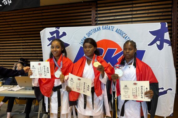 WhatsApp Image 2026-01-05 at 5.42.47 PM (1)