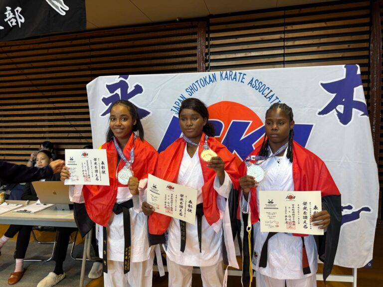 WhatsApp Image 2026-01-05 at 5.42.47 PM (1)