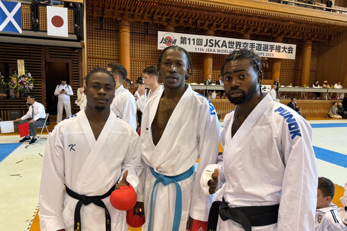 WhatsApp Image 2026-01-05 at 5.42.47 PM (4)