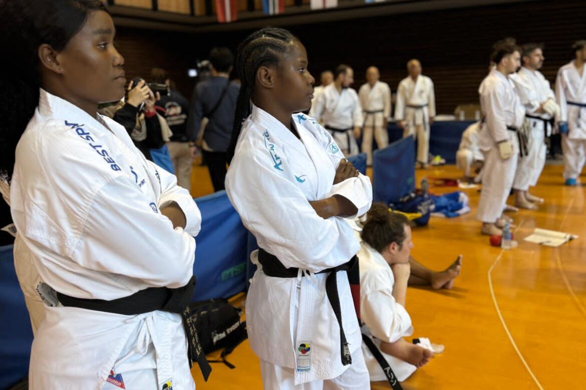 WhatsApp Image 2026-01-05 at 5.42.48 PM (1)