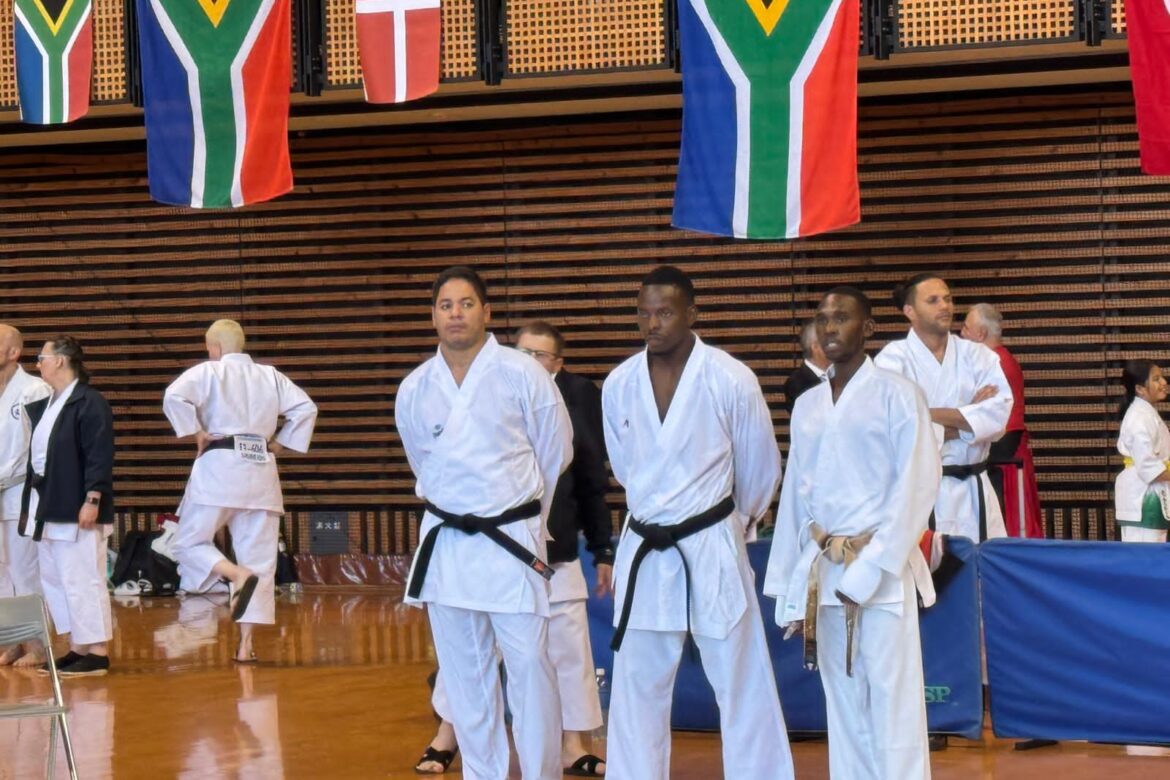 WhatsApp Image 2026-01-05 at 5.42.48 PM