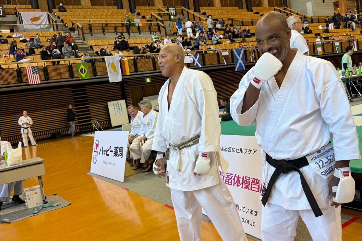 WhatsApp Image 2026-01-05 at 5.44.38 PM