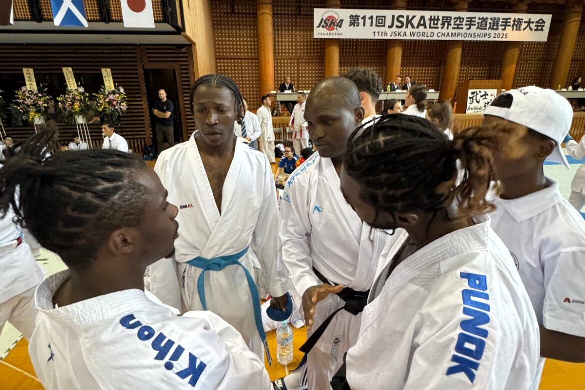 WhatsApp Image 2026-01-05 at 5.44.41 PM