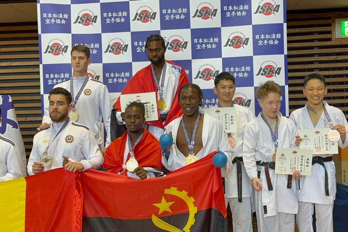 WhatsApp Image 2026-01-05 at 5.44.43 PM (1)