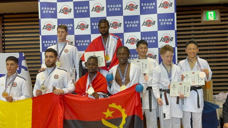 WhatsApp Image 2026-01-05 at 5.44.43 PM (1)