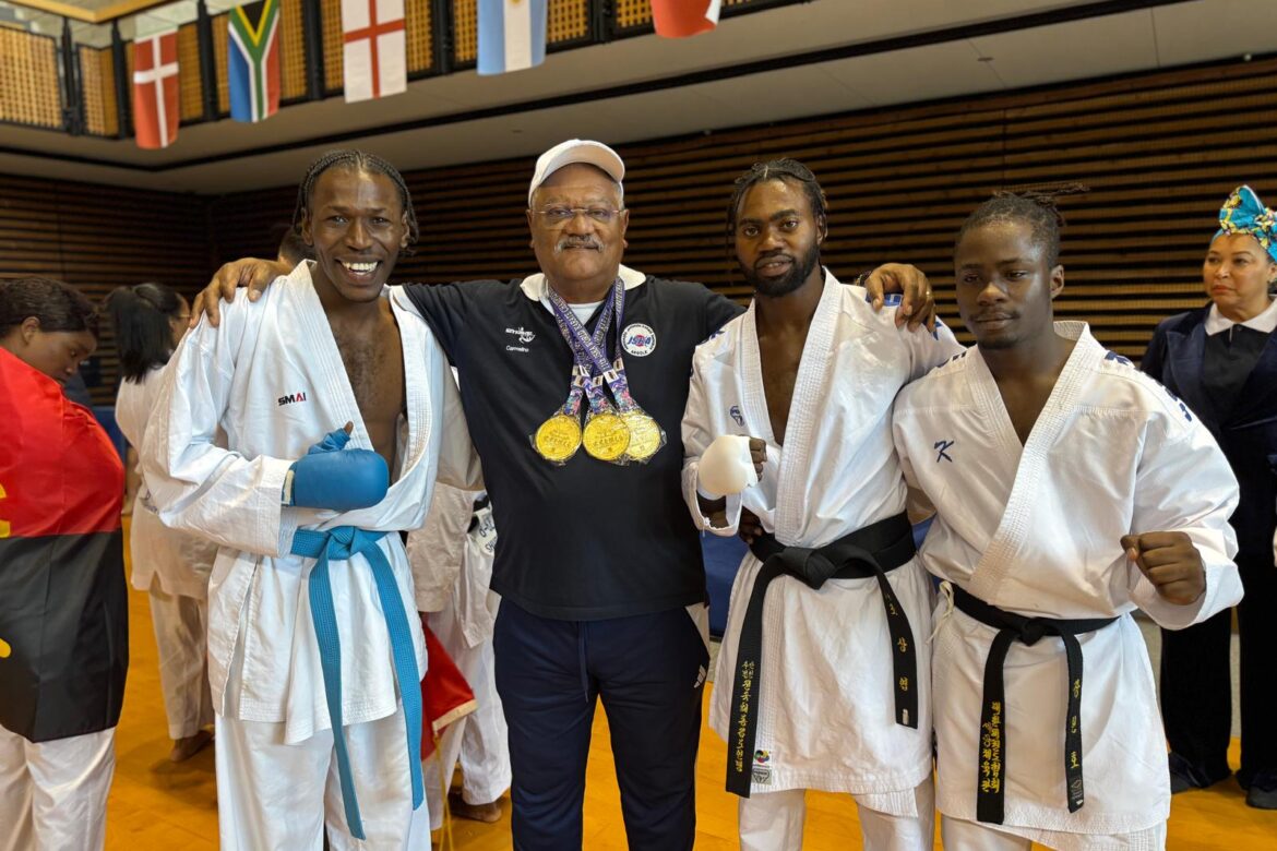 WhatsApp Image 2026-01-05 at 5.44.43 PM (2)