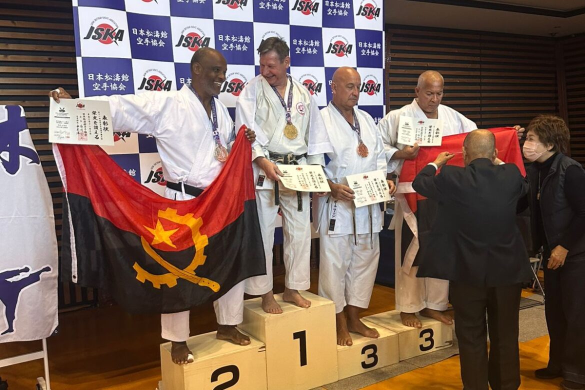 WhatsApp Image 2026-01-05 at 5.44.48 PM (3)