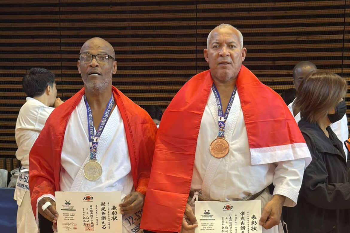 WhatsApp Image 2026-01-05 at 5.44.48 PM