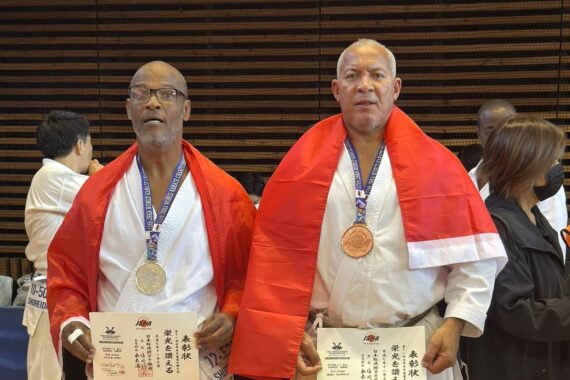 WhatsApp Image 2026-01-05 at 5.44.48 PM