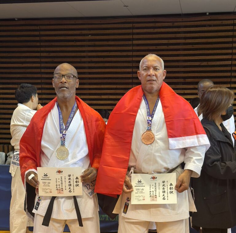 WhatsApp Image 2026-01-05 at 5.44.48 PM