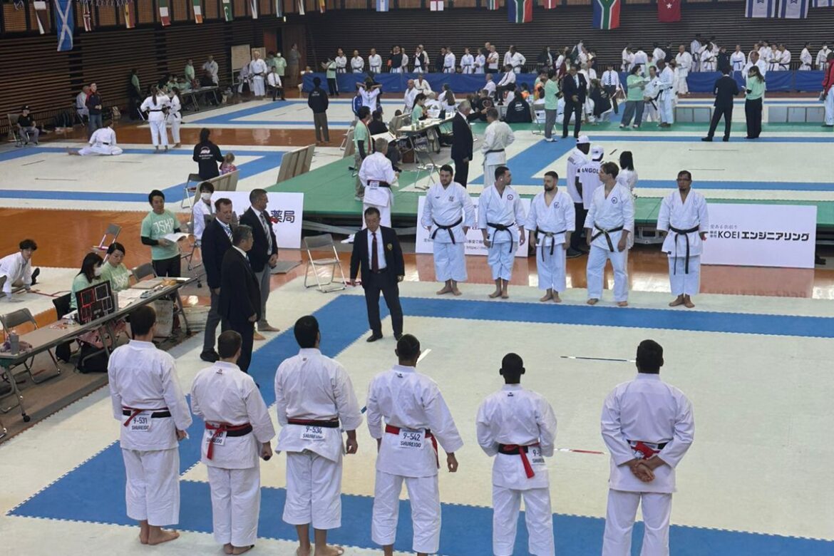 WhatsApp Image 2026-01-05 at 5.44.56 PM