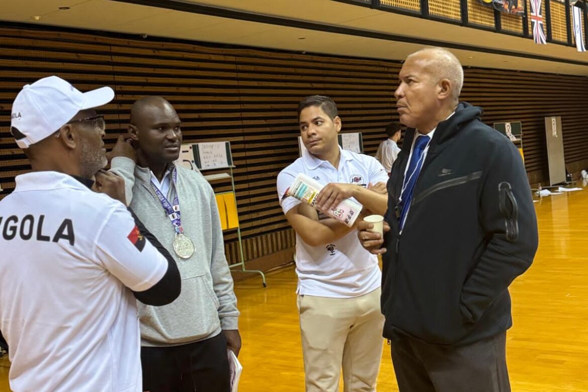 WhatsApp Image 2026-01-05 at 5.45.29 PM (1)