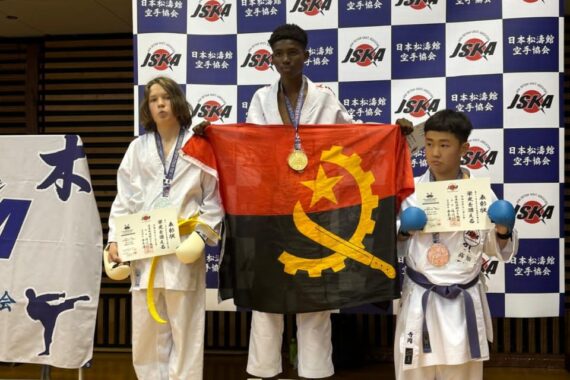 WhatsApp Image 2026-01-05 at 5.45.29 PM (3)