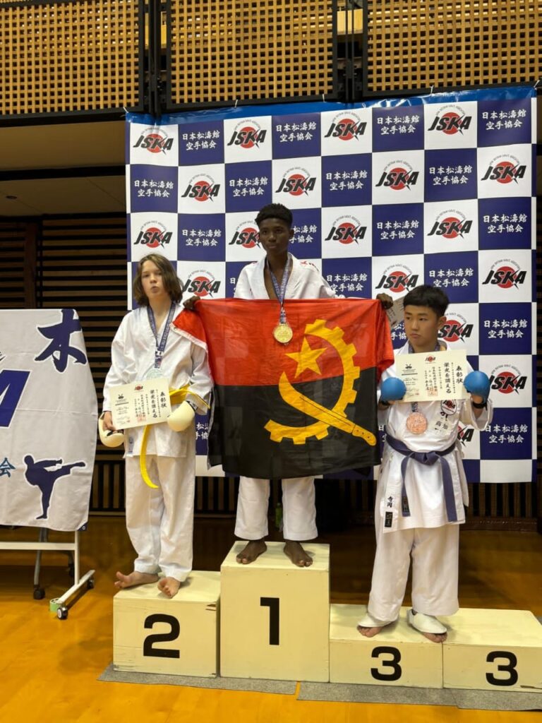 WhatsApp Image 2026-01-05 at 5.45.29 PM (3)