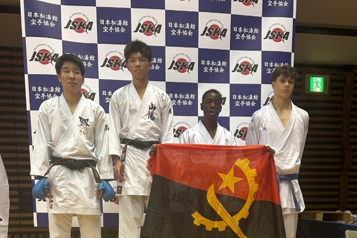 WhatsApp Image 2026-01-05 at 5.45.29 PM