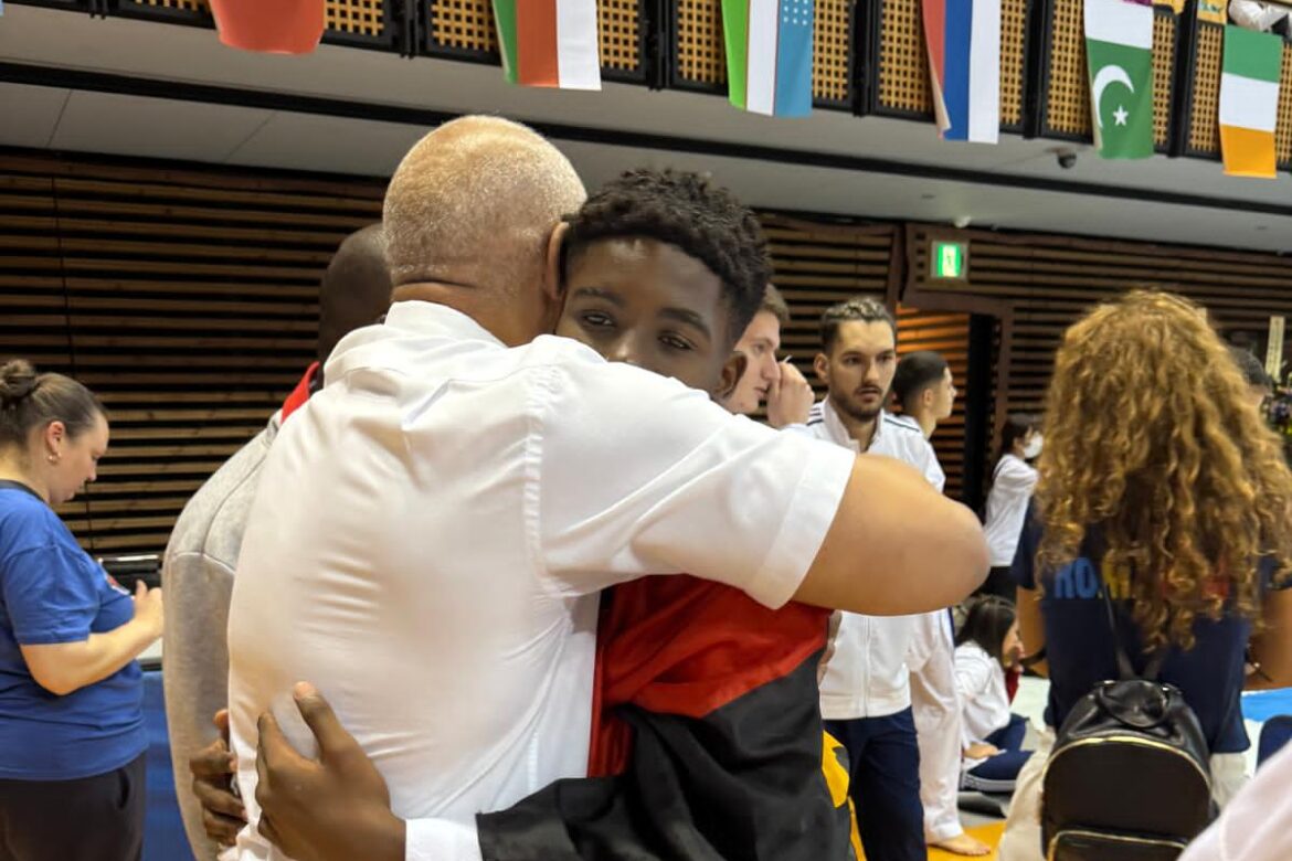 WhatsApp Image 2026-01-05 at 5.45.30 PM (3)