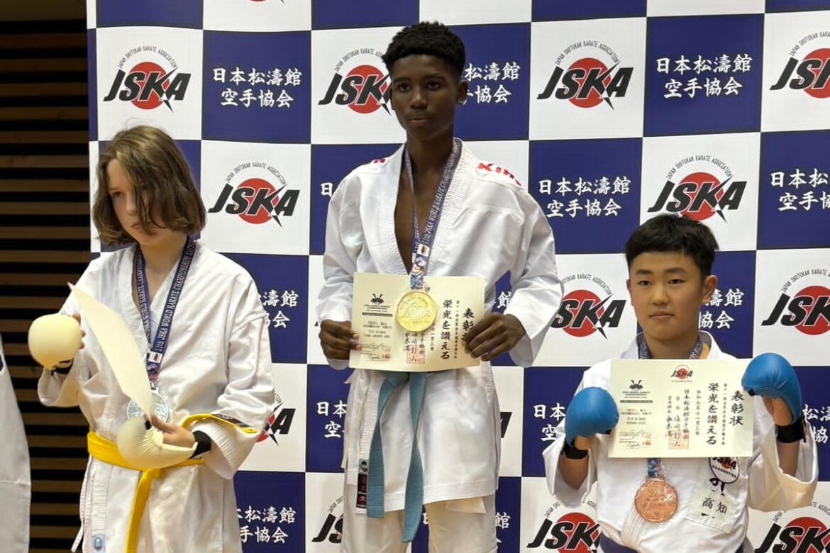 WhatsApp Image 2026-01-05 at 5.45.30 PM