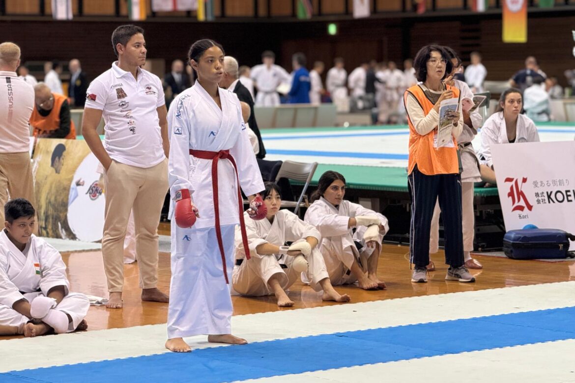 WhatsApp Image 2026-01-05 at 5.45.31 PM (3)