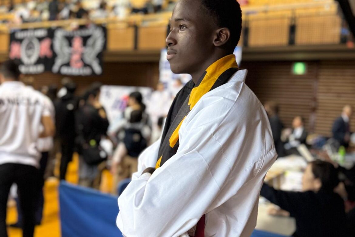 WhatsApp Image 2026-01-05 at 5.45.31 PM (4)