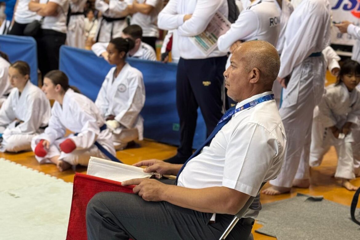 WhatsApp Image 2026-01-05 at 5.45.32 PM (4)