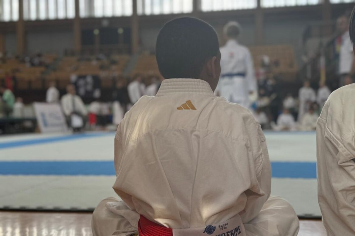 WhatsApp Image 2026-01-05 at 5.45.33 PM (3)