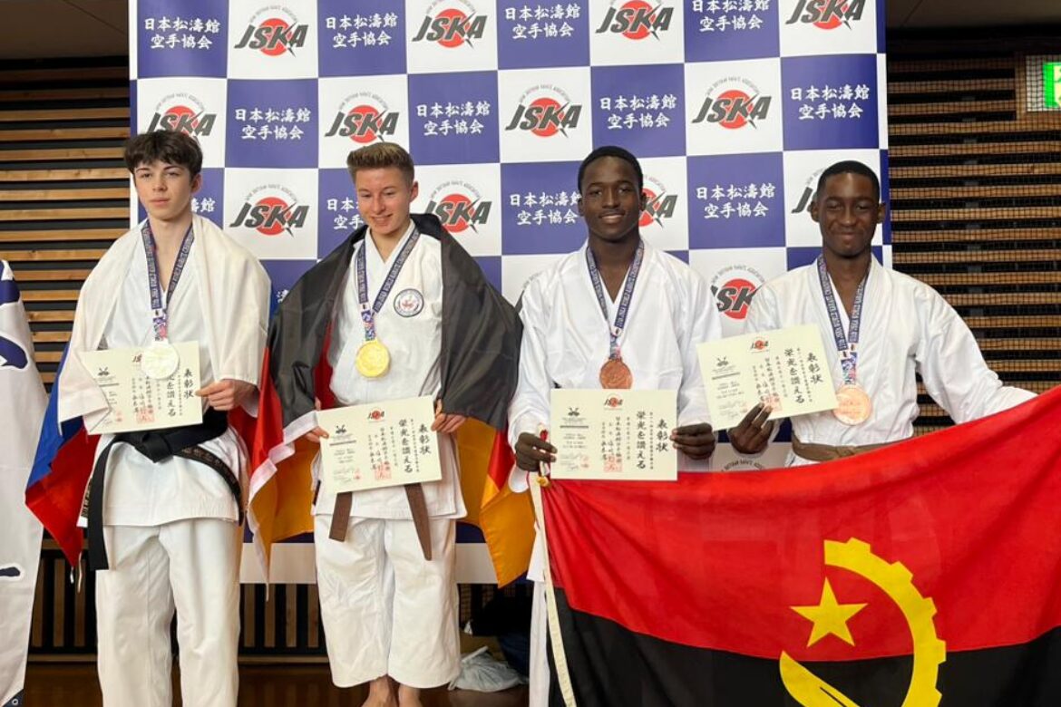 WhatsApp Image 2026-01-05 at 5.45.44 PM (1)