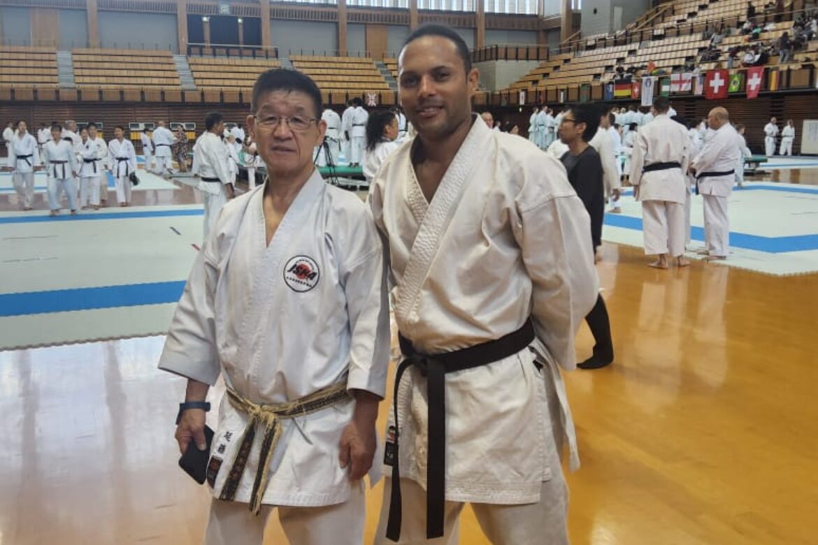 WhatsApp Image 2026-01-05 at 5.45.46 PM