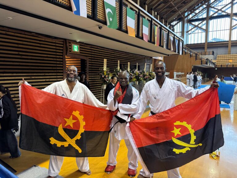 WhatsApp Image 2026-01-07 at 7.46.35 PM (1)