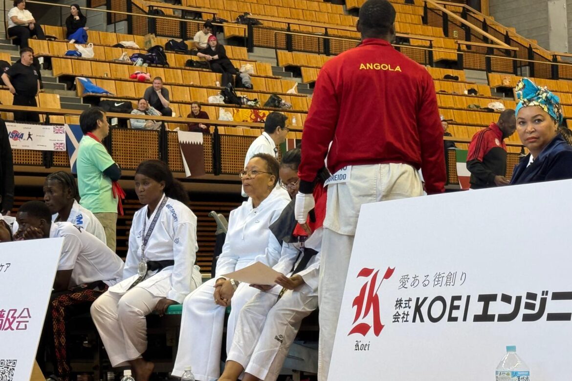 WhatsApp Image 2026-01-07 at 7.46.36 PM (1)