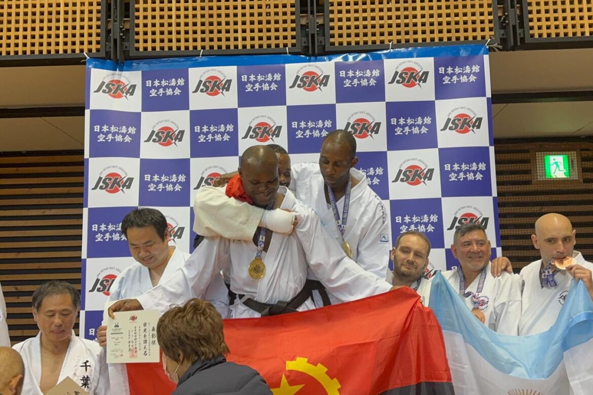 WhatsApp Image 2026-01-07 at 7.46.36 PM