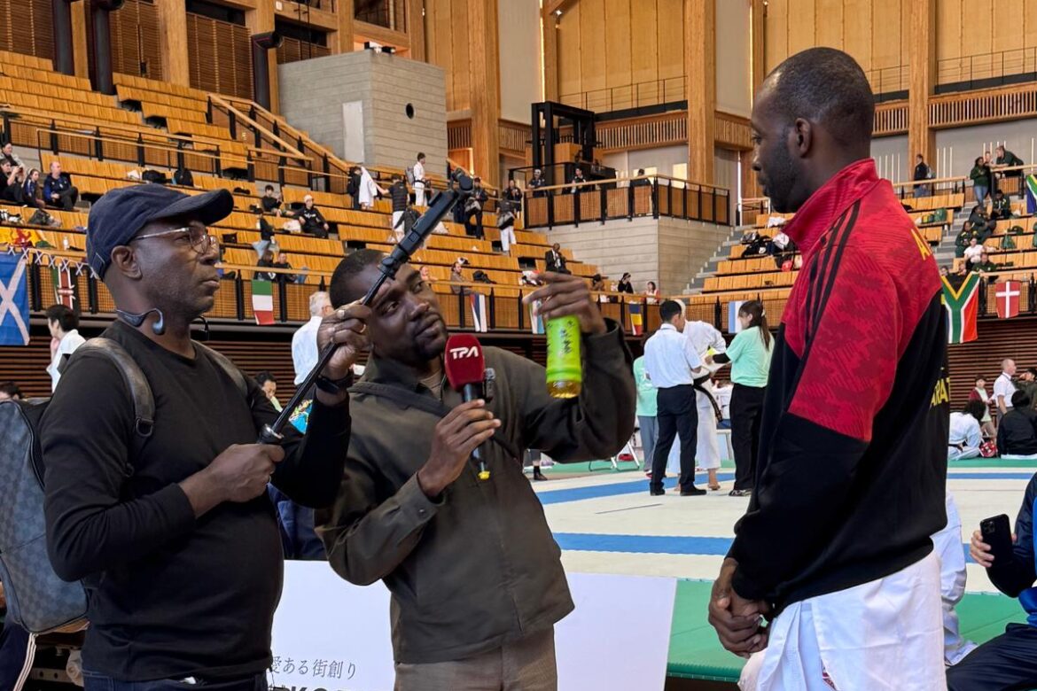 WhatsApp Image 2026-01-07 at 7.46.37 PM (1)