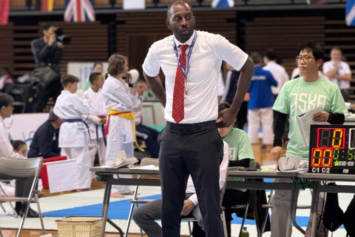 WhatsApp Image 2026-01-07 at 7.46.40 PM (1)