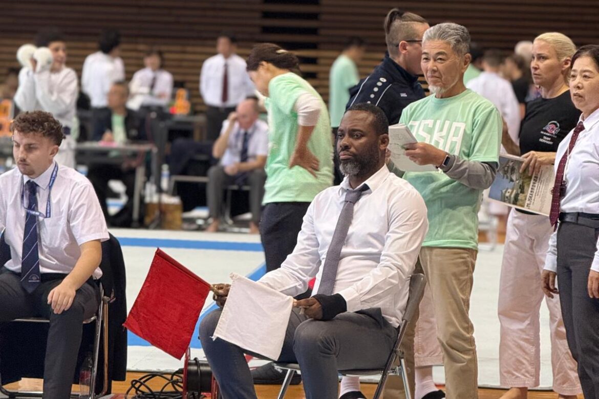 WhatsApp Image 2026-01-07 at 7.46.41 PM