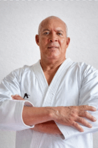 https://jskaangola.com/wp-content/uploads/2026/02/Shihan-Nelo-200x300.png